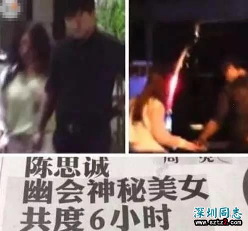 演过同性恋，婚内两次出轨，如今拍电影爆赚20亿！他凭什么？