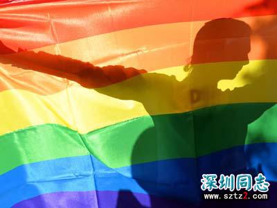 塔吉克斯坦注册了数百名同性恋公民，以保护他们免受性传播疾病的感染