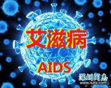 2019年云南省艾滋病疫情略有下降趋势 外籍感染者逐年增多
